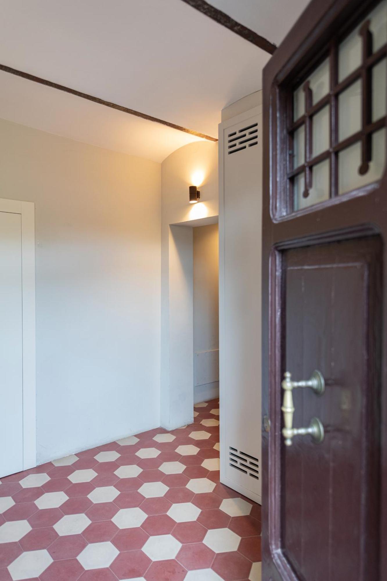 Splendido Attico Tra I Colli, Centro Storico E Ospedale Rizzoli Apartment Bologna Exterior photo